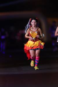 BIB: 
                            <button type="button" onclick="openModal(23306250)" class="btn btn-primary btn-sm float-right btn-popup" data-toggle="modal" data-target=".modal-high-quality">
                        <i class="fas fa-shopping-cart"></i> Add to Cart
                    </button>
                                            <button type="button" onclick="isThisMe(23306250, true)" class="btn btn-success btn-sm float-right btn-popup btn-isme hidden" data-toggle="tooltip" data-placement="bottom" title="นี่คือรูปของคุณใช่ไหม คลิกที่นี่เพื่อเอาเข้าอัลบั้ม">
                        <i class="fas fa-plus"></i> Add to album
                    </button>
                    <button type="button" onclick="isThisMe(23306250, false)" class="btn btn-warning btn-sm float-right btn-popup btn-isnotme hidden">
                        <i class="fas fa-ban"></i> Remove from album
                    </button>